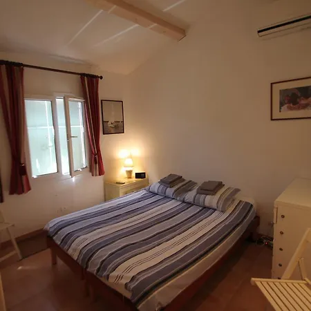 Maison De La Plage *