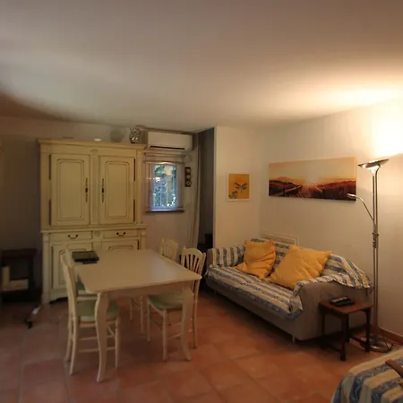 Maison De La Plage Vakantiehuis *